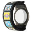 AirTag Protective Case Children Watchband - Waterproof Wristband Bracelet - 1