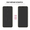 Motorola Moto G Play 2024 ENKAY Full Glue Soft Hydrogel Film - 4