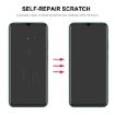 Samsung Galaxy Xcover 7 10pcs ENKAY Hat-Prince Full Glue Coverage Soft Explosion-proof Hydrogel Film - 4