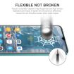 Samsung Galaxy Xcover 7 10pcs ENKAY Hat-Prince Full Glue Coverage Soft Explosion-proof Hydrogel Film - 5