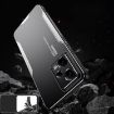 Xiaomi Redmi Note 12 Pro 5G Global Silver Phone Case - 5
