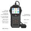 V320 Car OBD2 Diagnostic Code Reader - Fault Clear - Google Shopping - 3