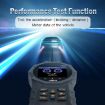 V320 Car OBD2 Diagnostic Code Reader - Fault Clear - Google Shopping - 5