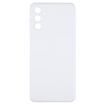 Samsung Galaxy A13 5G SM-A136B Battery Back Cover - White - 2
