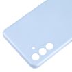 Samsung Galaxy A13 5G SM-A136B Battery Back Cover Blue - 4