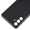 Samsung Galaxy A13 5G SM-A136B Battery Back Cover - Black - 4