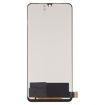 Vivo V25e 4G V2201 TFT LCD Screen with Digitizer Assembly - 3