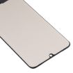 Vivo V25e 4G V2201 TFT LCD Screen with Digitizer Assembly - 4