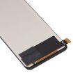 Vivo V25e 4G V2201 TFT LCD Screen with Digitizer Assembly - 5