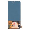 Vivo V25 5G V2202 OLED LCD Screen with Digitizer Full Assembly - 3