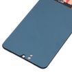Vivo V25 5G V2202 OLED LCD Screen with Digitizer Full Assembly - 4