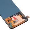 Vivo V25 5G V2202 OLED LCD Screen with Digitizer Full Assembly - 5