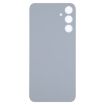 Samsung Galaxy A15 SM-A155F Blue Battery Back Cover - 3