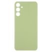 Samsung Galaxy A15 SM-A155F Green Battery Back Cover - 2