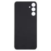 Samsung Galaxy A15 SM-A155F Battery Back Cover - Black - 3