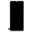 Vivo V25 5G V2202 TFT LCD Screen with Digitizer Assembly - 2