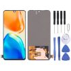 Original AMOLED LCD Screen with Digitizer for vivo V25e 4G V2201 - 1