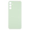 Samsung Galaxy A24 4G SM-A245F Battery Back Cover - Green - 2