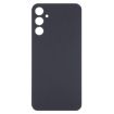Samsung Galaxy A24 4G SM-A245F Battery Back Cover - Black - 2