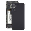 Samsung Galaxy A34 SM-A346B Battery Back Cover - Black - 1