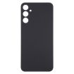 Samsung Galaxy A34 SM-A346B Battery Back Cover - Black - 2