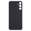 Samsung Galaxy A34 SM-A346B Battery Back Cover - Black - 3