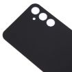 Samsung Galaxy A34 SM-A346B Battery Back Cover - Black - 5