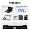 DUX DUCIS DK Series Keyboard Case for iPad Pro 11 - Black - 3