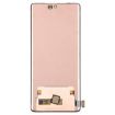 Original AMOLED LCD Screen with Digitizer for vivo V29 5G V2250 - 3