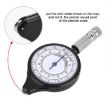 Nisa LX-3 Outdoor Map Rangefinder - Shop Now - 2
