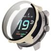 Suunto Race PC Watch Protective Case - Ivory White - 1