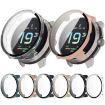 Suunto Race PC Watch Protective Case - Ivory White - 5