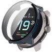 Suunto Race PC Watch Protective Case - Deep Blue - 1