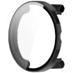 Suunto Race PC Watch Protective Case + Tempered Glass Film - Black - 2