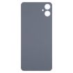 Samsung Galaxy A05 SM-A055F Green Battery Back Cover - 3