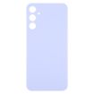 Samsung Galaxy A34 SM-A346B Battery Back Cover - Purple - 2
