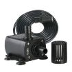 DC12V Solar Micro Brushless Water Pump QR50C - 1