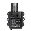 DC12V Solar Micro Brushless Water Pump QR50C - 2