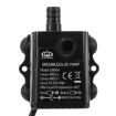 DC12V Solar Micro Brushless Water Pump QR50H - 4