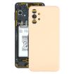 Samsung Galaxy A13 SM-A137F Battery Back Cover - Pink - 1