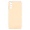 Samsung Galaxy A13 SM-A137F Battery Back Cover - Pink - 2