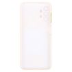 Samsung Galaxy A13 SM-A137F Battery Back Cover - Pink - 3