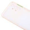 Samsung Galaxy A13 SM-A137F Battery Back Cover - Pink - 5