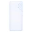 Samsung Galaxy A13 SM-A137F Battery Back Cover Blue - 3