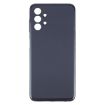 Samsung Galaxy A13 SM-A137F Battery Back Cover - Black - 2