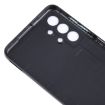 Samsung Galaxy A13 SM-A137F Battery Back Cover - Black - 5