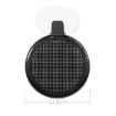 HI.GROOM Car LED Customized Pixel Emoji Lights Bluetooth Remote Control - 3