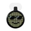 HI.GROOM Car LED Customized Pixel Emoji Lights AI Screen - 1