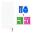 HOTWAV Cyber 15 Tempered Glass Film - 50pcs, 0.26mm, 9H - 2