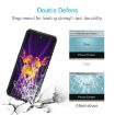 Ulefone Armor 25T Pro Tempered Glass Film - 10pcs, 0.26mm, 9H - 5